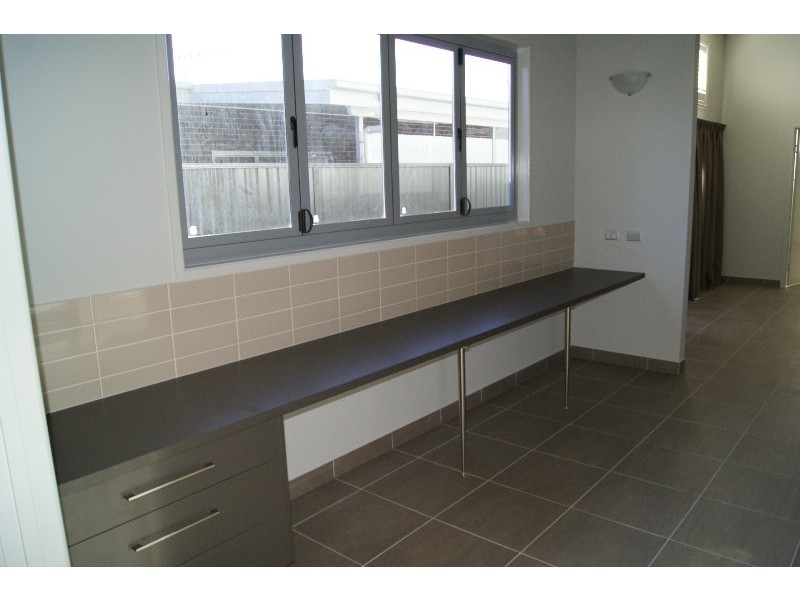 7/1 Sylvan Drive, Moore Park Beach QLD 4670