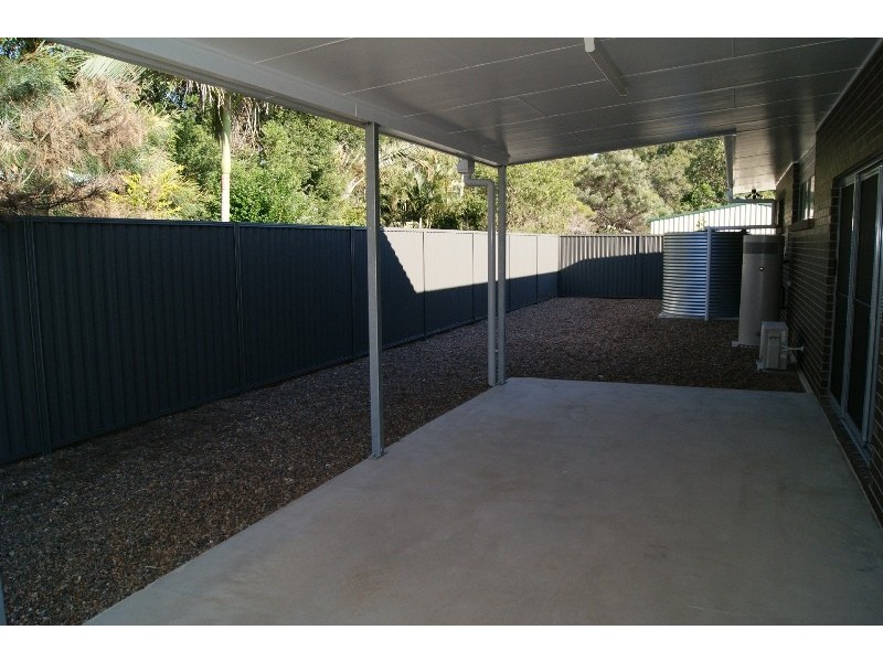 7/1 Sylvan Drive, Moore Park Beach QLD 4670