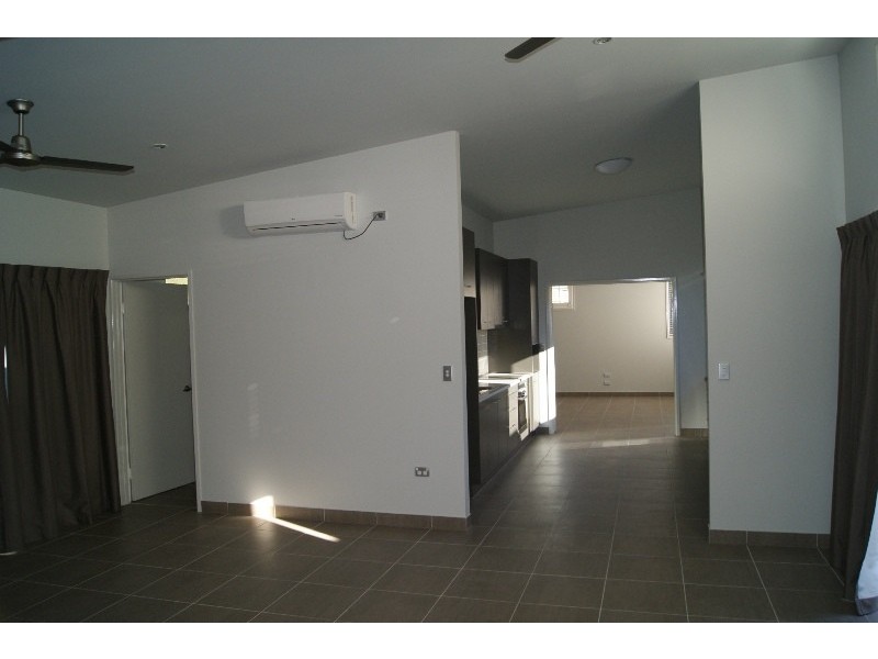 7/1 Sylvan Drive, Moore Park Beach QLD 4670