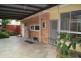 68 Takalvan Street, Svensson Heights QLD 4670