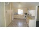 22 Curtis Street, Bundaberg South QLD 4670