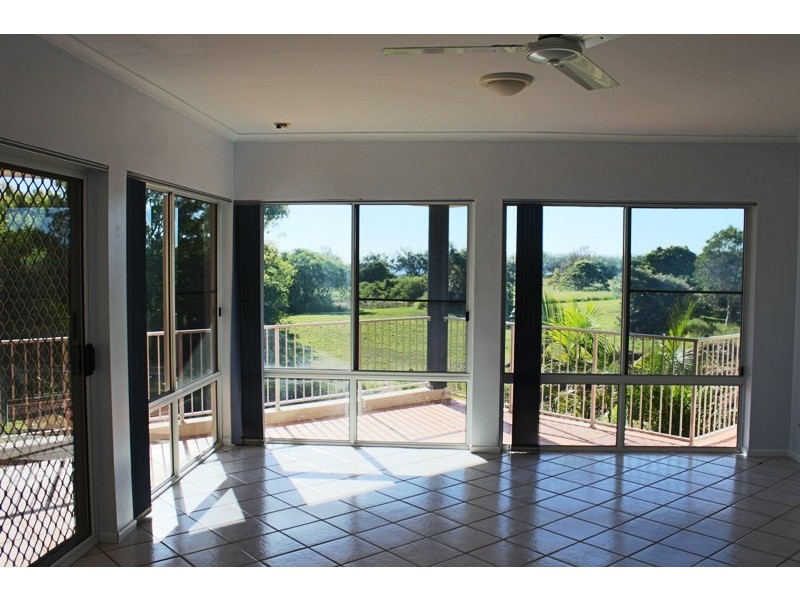3/150 Sylvan Drive, Moore Park Beach QLD 4670