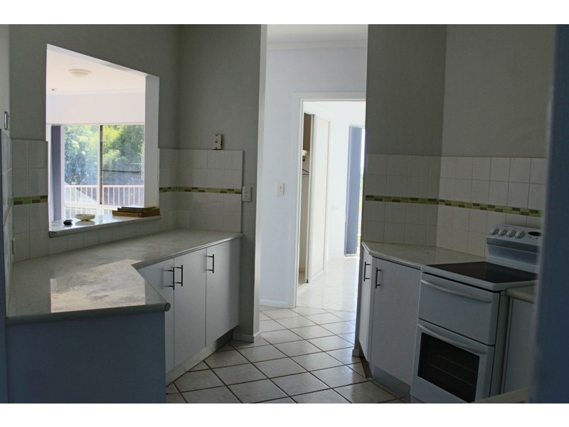 3/150 Sylvan Drive, Moore Park Beach QLD 4670
