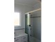 3/150 Sylvan Drive, Moore Park Beach QLD 4670