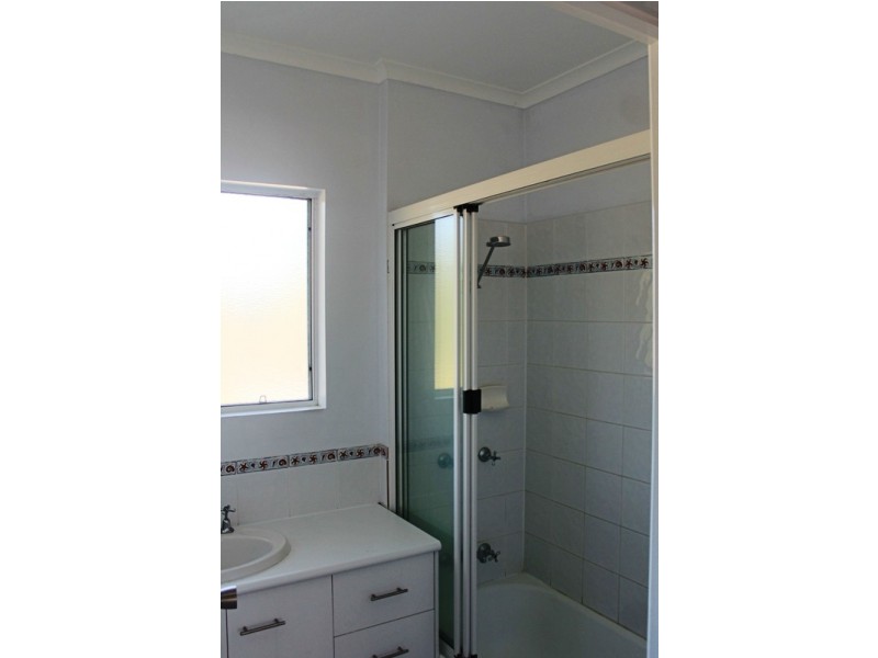 3/150 Sylvan Drive, Moore Park Beach QLD 4670