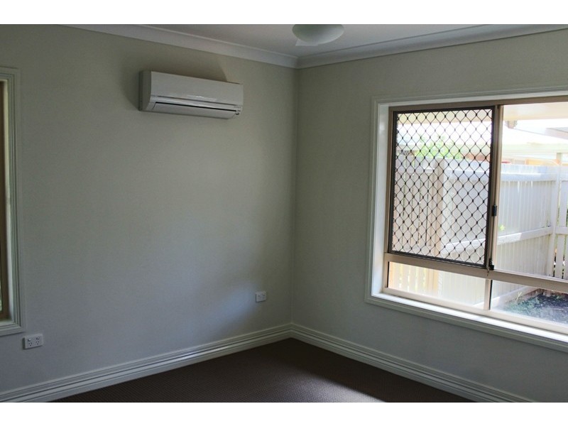3/150 Sylvan Drive, Moore Park Beach QLD 4670