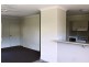 3/150 Sylvan Drive, Moore Park Beach QLD 4670