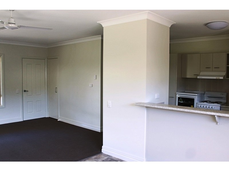 3/150 Sylvan Drive, Moore Park Beach QLD 4670