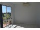 3/150 Sylvan Drive, Moore Park Beach QLD 4670