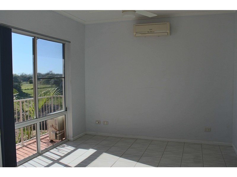 3/150 Sylvan Drive, Moore Park Beach QLD 4670