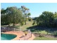 3/150 Sylvan Drive, Moore Park Beach QLD 4670
