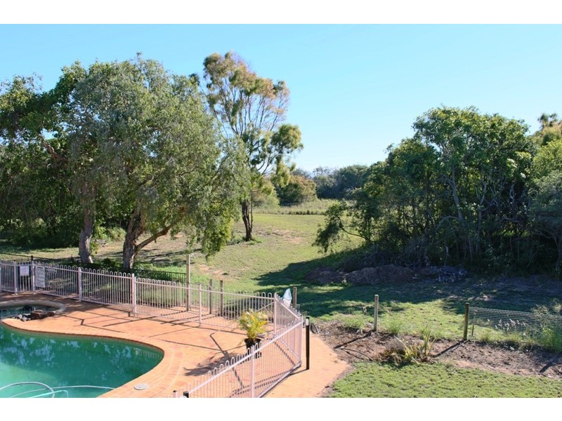 3/150 Sylvan Drive, Moore Park Beach QLD 4670
