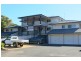 3/150 Sylvan Drive, Moore Park Beach QLD 4670