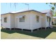 9 Eriksen Street, Svensson Heights QLD 4670