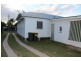 56 Beatrice Street, Walkervale QLD 4670