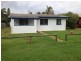 29 Sea Esplanade, Burnett Heads QLD 4670