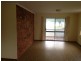 29 Sea Esplanade, Burnett Heads QLD 4670