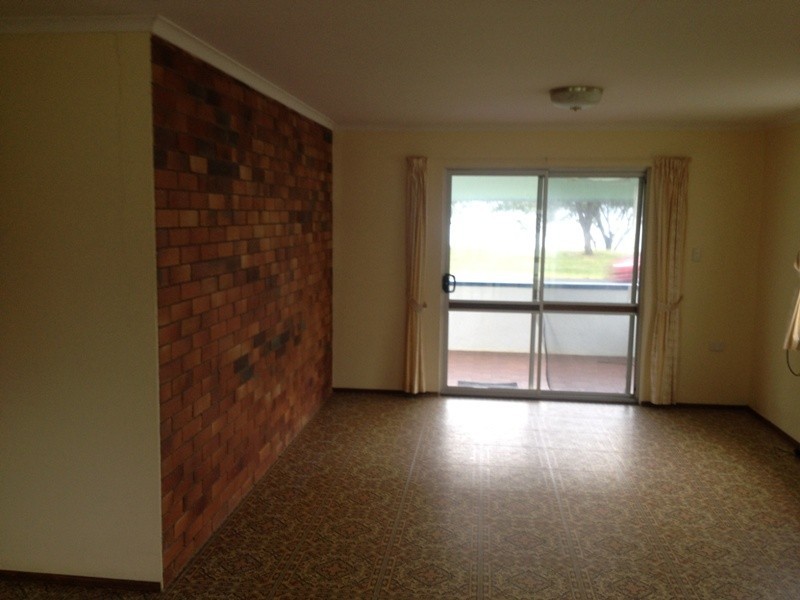 29 Sea Esplanade, Burnett Heads QLD 4670