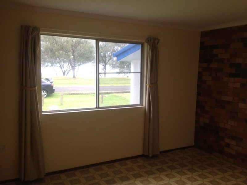 29 Sea Esplanade, Burnett Heads QLD 4670