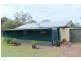 95 Monduran Road, Yandaran QLD 4673