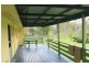 95 Monduran Road, Yandaran QLD 4673
