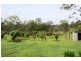 95 Monduran Road, Yandaran QLD 4673