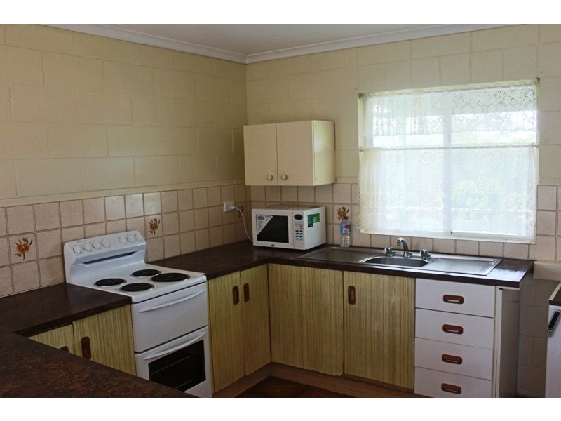 95 Monduran Road, Yandaran QLD 4673