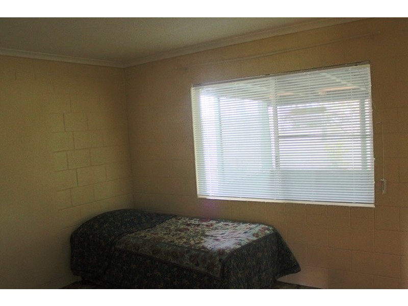 95 Monduran Road, Yandaran QLD 4673