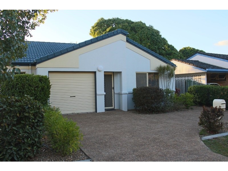 2/13 Grimstead Street, Bundaberg West QLD 4670