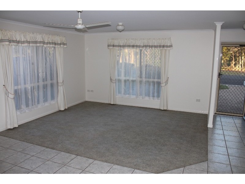 2/13 Grimstead Street, Bundaberg West QLD 4670