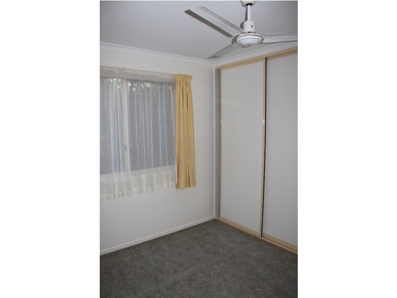 2/13 Grimstead Street, Bundaberg West QLD 4670