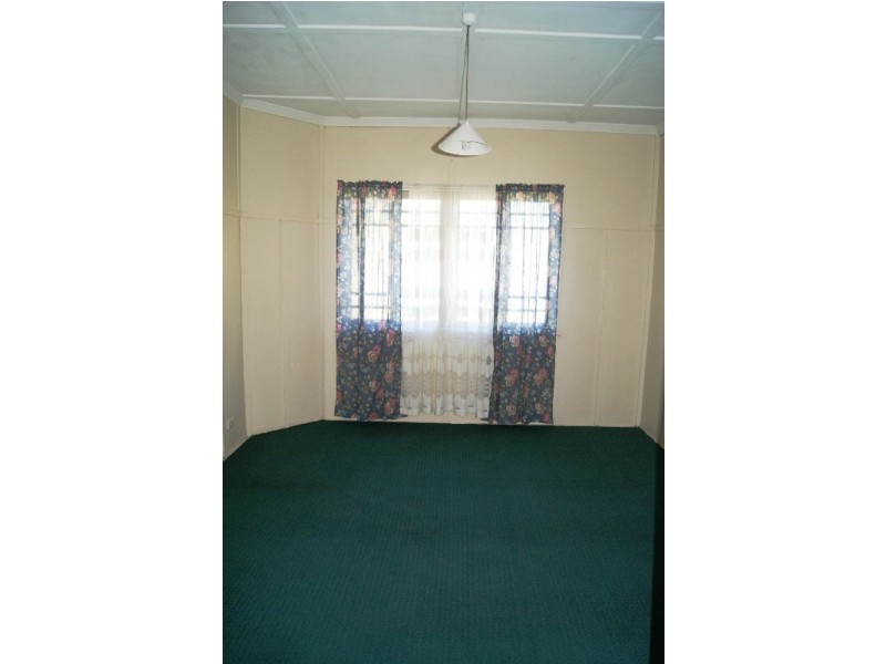 38 Elliott Heads Road, Kepnock QLD 4670