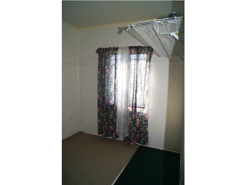 38 Elliott Heads Road, Kepnock QLD 4670