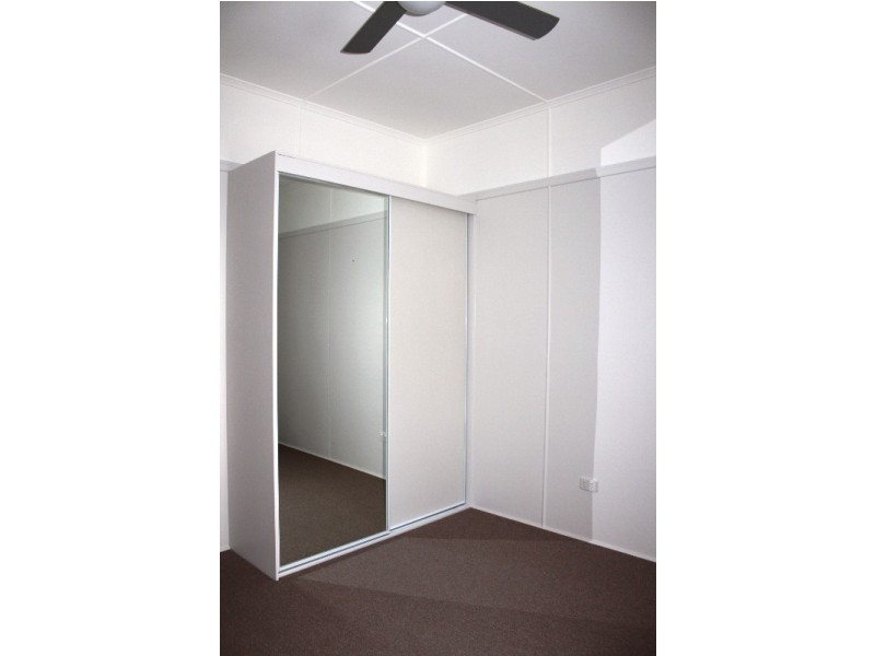 16 Mount Perry Road, Bundaberg North QLD 4670