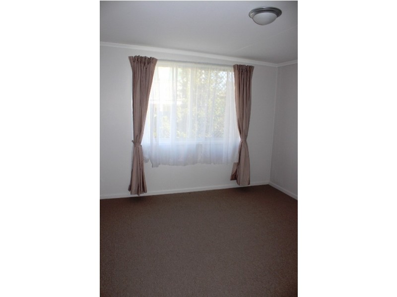 16 Mount Perry Road, Bundaberg North QLD 4670