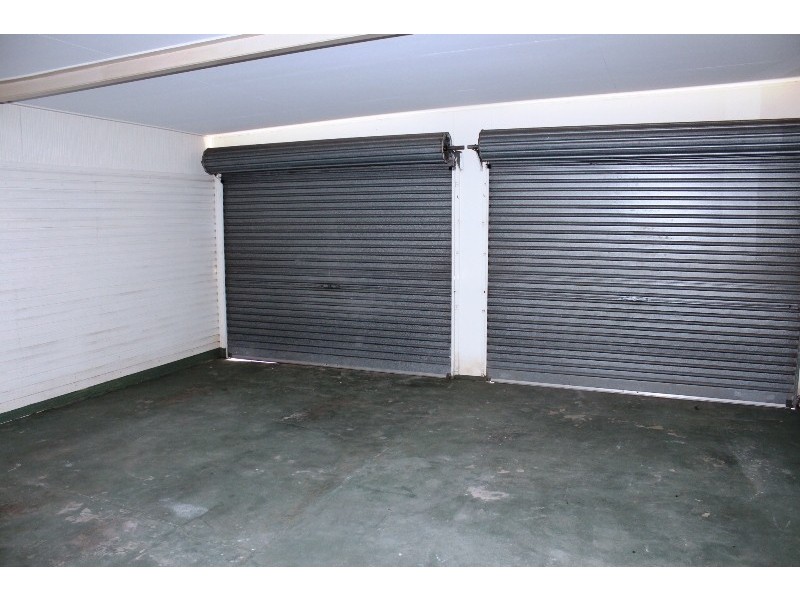 16 Mount Perry Road, Bundaberg North QLD 4670