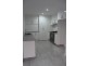 15 Grotherr Street, Qunaba QLD 4670
