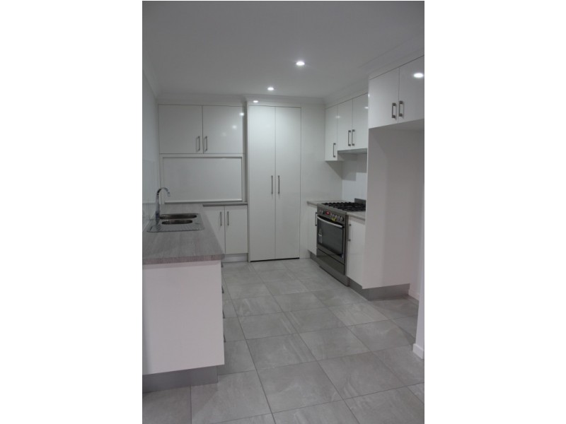 15 Grotherr Street, Qunaba QLD 4670