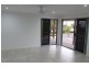 15 Grotherr Street, Qunaba QLD 4670