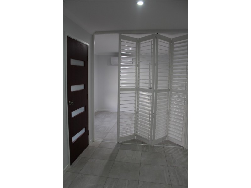 15 Grotherr Street, Qunaba QLD 4670