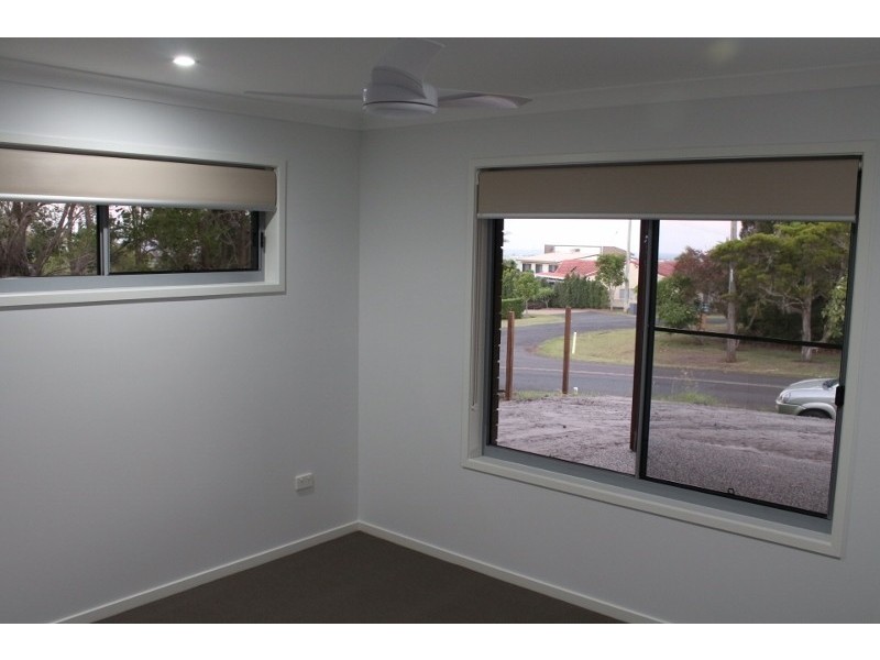 15 Grotherr Street, Qunaba QLD 4670