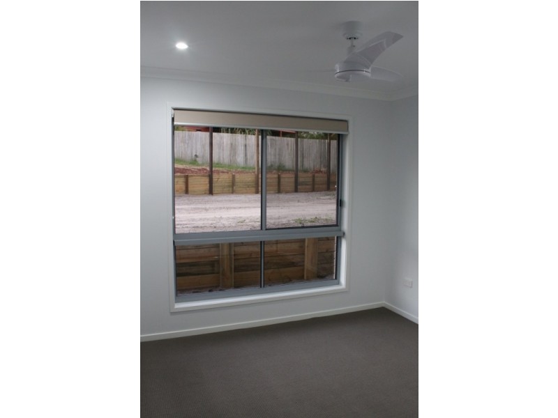 15 Grotherr Street, Qunaba QLD 4670