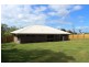 15 Grotherr Street, Qunaba QLD 4670