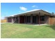 15 Grotherr Street, Qunaba QLD 4670
