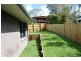 15 Grotherr Street, Qunaba QLD 4670