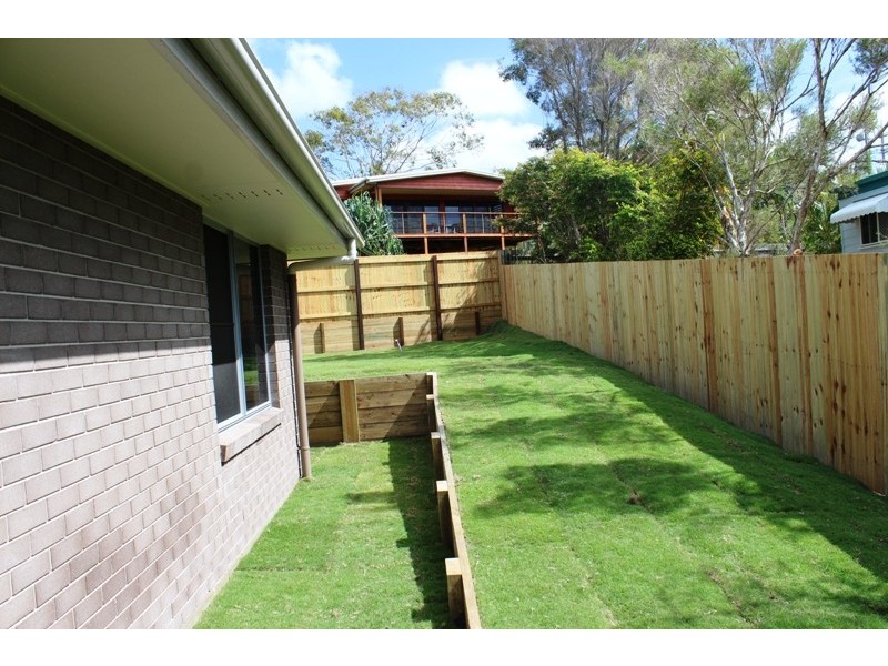 15 Grotherr Street, Qunaba QLD 4670