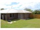 15 Grotherr Street, Qunaba QLD 4670