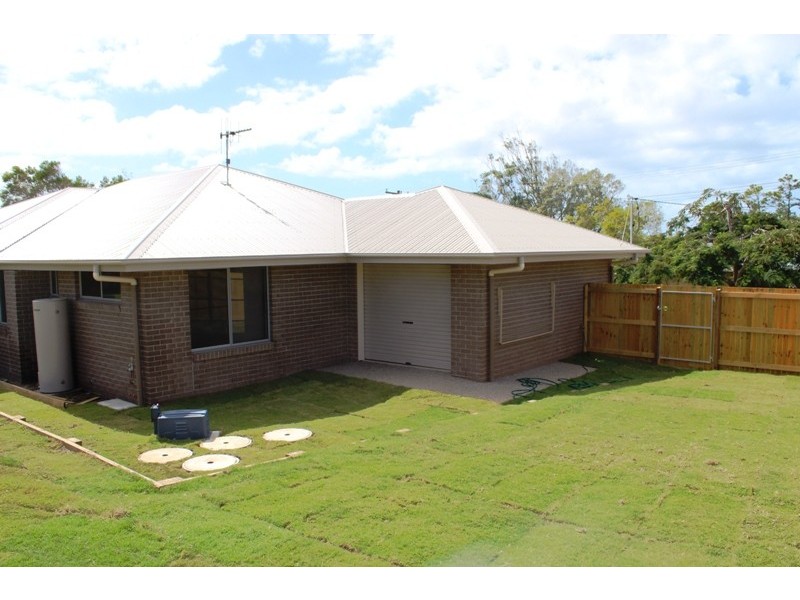 15 Grotherr Street, Qunaba QLD 4670