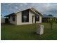 31 Loeskow Street, Bundaberg North QLD 4670