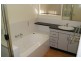 31 Loeskow Street, Bundaberg North QLD 4670